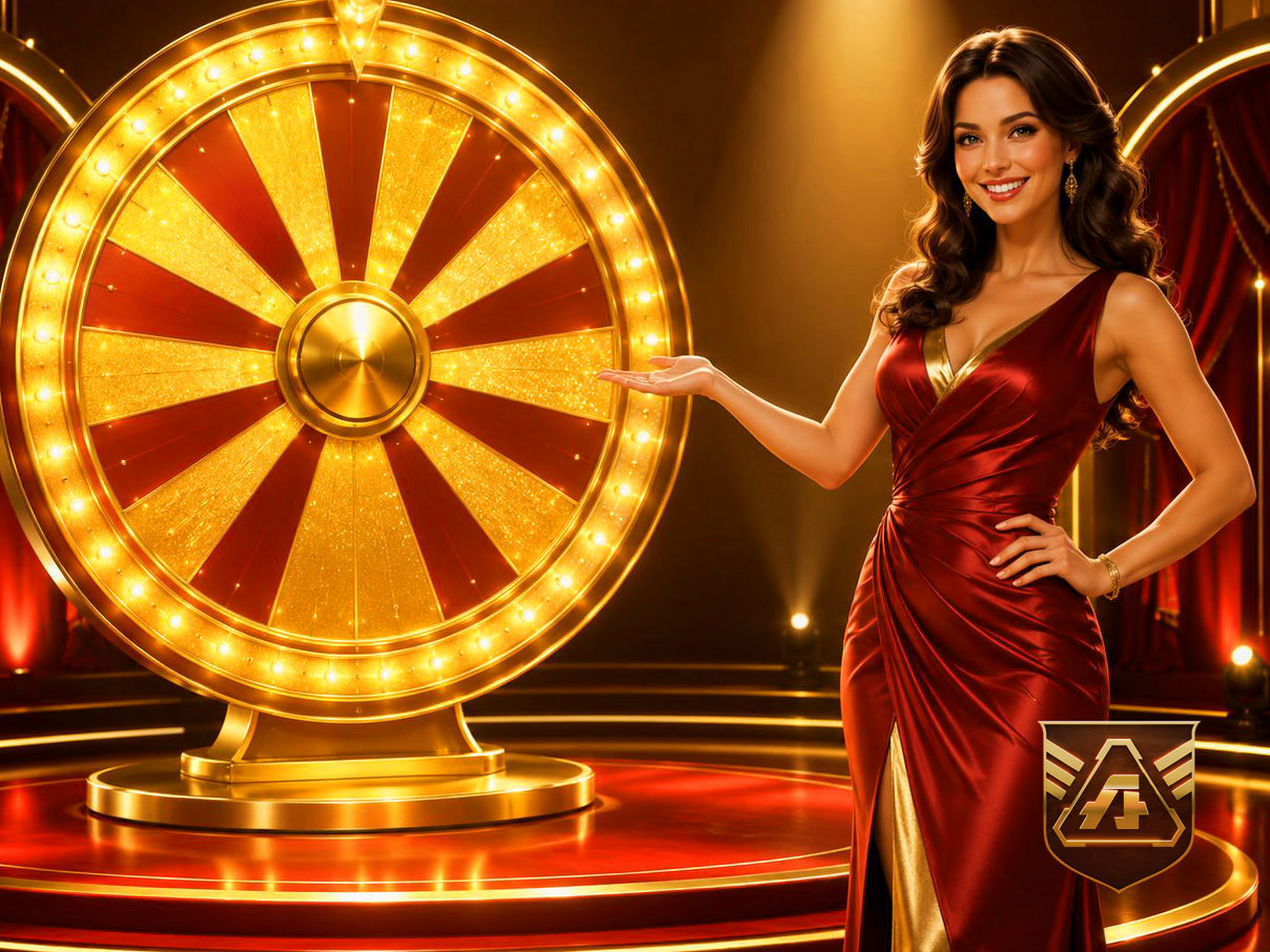 asustoto bonus rollingan 0.8% ASUSTOTO - bola togel berputar angka berkilau